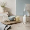Reflux gastrique et microbiote : le lien que les antiacides ne règlent pas