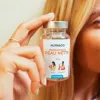 Test NUTRI&CO Probiotique Peau Nette : un coup de pouce correct contre les imperfections, mais pas magique