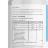 Test Theonia Complexe de Probiotique : un gros pot de gélules efficaces mais pas parfaites
