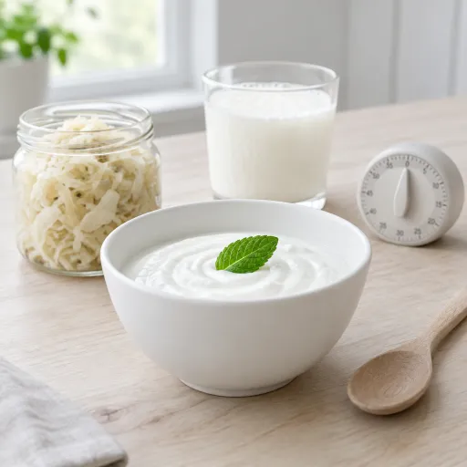 Digestion : combien de temps le système digestif met réellement à travailler un repas