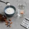 Ipraalox et probiotiques : ce qu’il faut vraiment savoir pour protéger son estomac