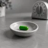 Digestion : combien de temps le système digestif met réellement à travailler un repas