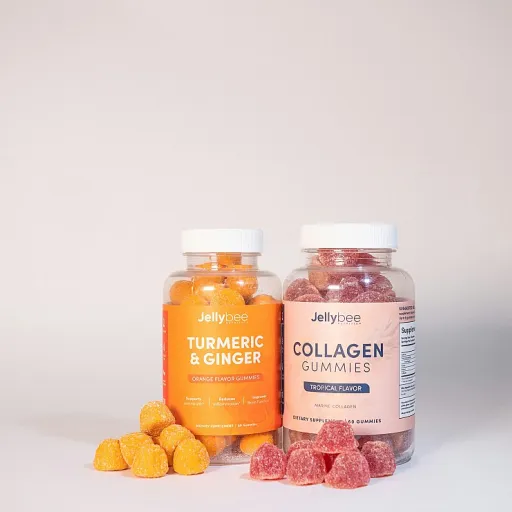 Comment digérer plus vite grâce aux probiotiques et à une meilleure hygiène digestive