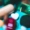 Ipraalox et probiotiques : ce qu’il faut vraiment savoir pour protéger son estomac