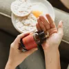 Que manger en cas de Clostridium difficile : guide alimentaire et probiotiques pour protéger votre microbiote
