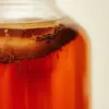 Combien de temps pour digérer un repas et protéger sa flore intestinale