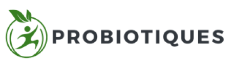 Mes probiotiques