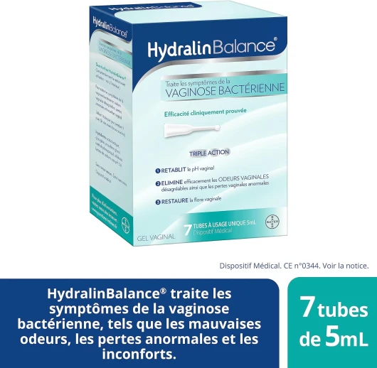 81zAZCQxjyL._AC_SL1500_