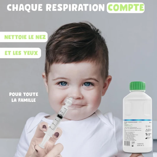 811m-oNquLL._AC_SL1500_