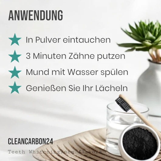 71 T30cifyL._AC_SL1500_