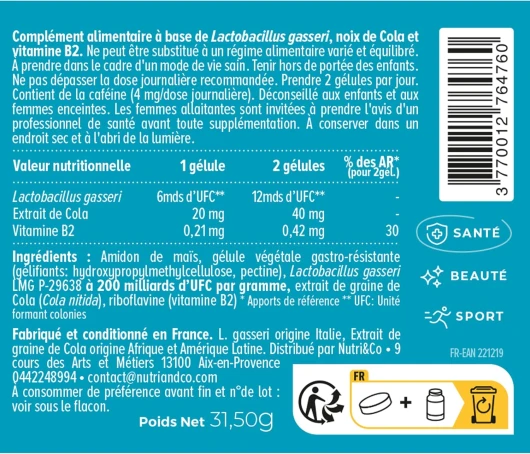 816bPVufynL._AC_SL1500_
