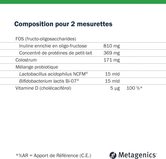 71g71X3fIfL._AC_SL1500_