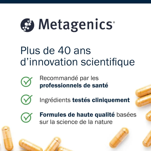 813JcTcbXuL._AC_SL1500_