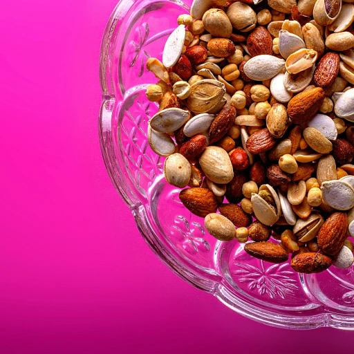 Les bienfaits des probiotiques naturels pour favoriser la perte de poids