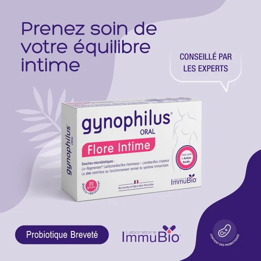 71gqELxPg7L._AC_SL1500_