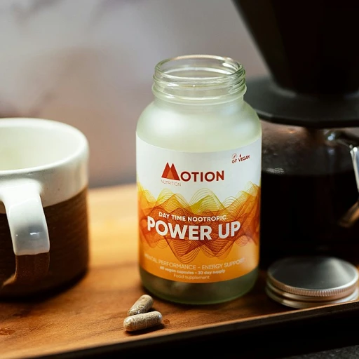 Soulager la constipation avec les postbiotiques