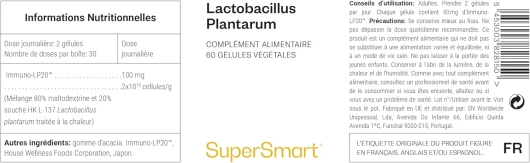 71BiN2GySdL._AC_SL1500_