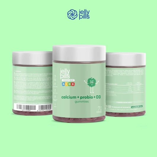 71Y5XgvQuVL._AC_SL1500_