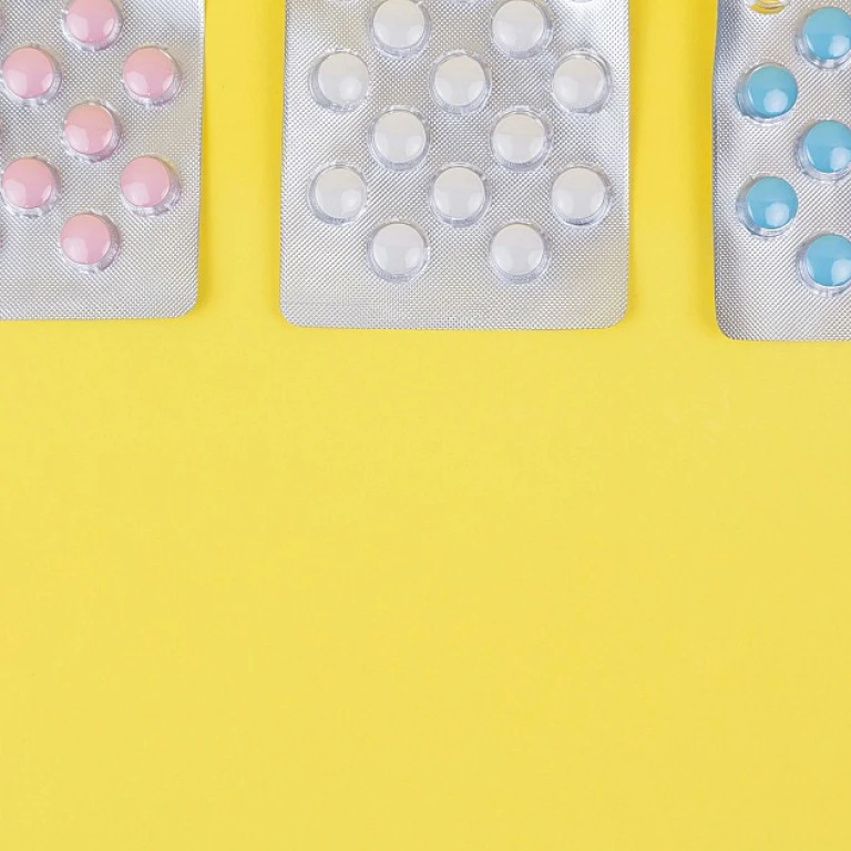 Levures Probiotiques: Pourquoi Elles sont Indispensables à Votre Équilibre Intestinal