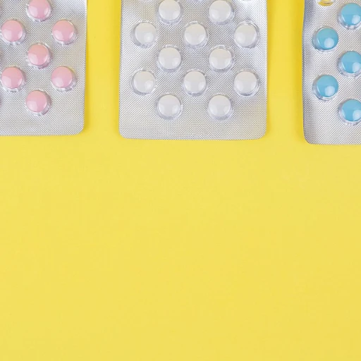Levures Probiotiques: Pourquoi Elles sont Indispensables à Votre Équilibre Intestinal