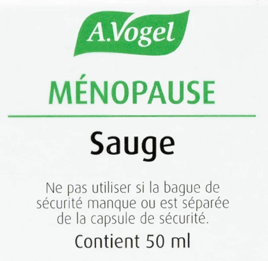 71h4m4JlgtL._AC_SL1500_