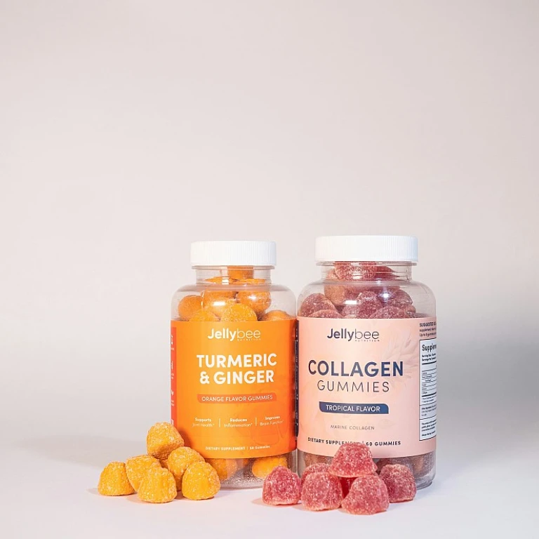 Combien de temps faut-il pour restaurer l'équilibre de la flore intestinale ?