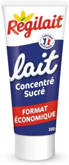 41GvfwBjmsL._AC_