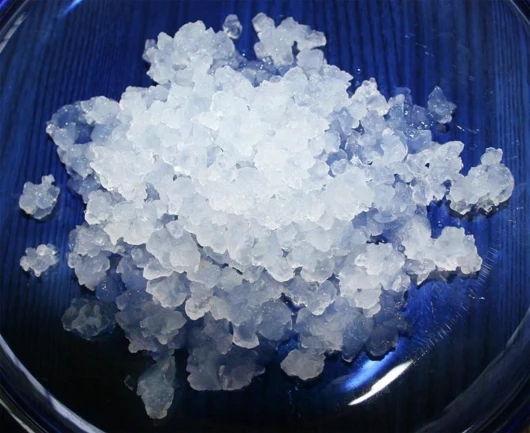 100g de Granules de Kéfir d’Eau o Fruit + Instructions + Recettes + Aide et conseils en français - KEFIRALIA®