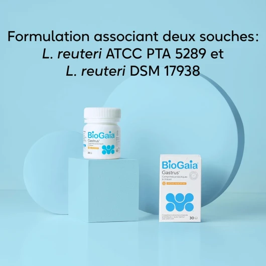 71wzSs57tNL._AC_SL1500_