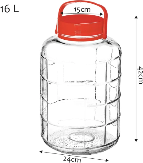 71ZuQ9rLfPL._AC_SL1500_