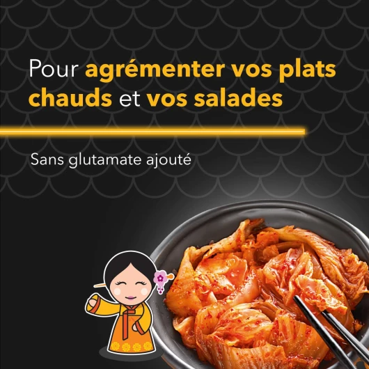 71aw2s8vFUL._AC_SL1500_