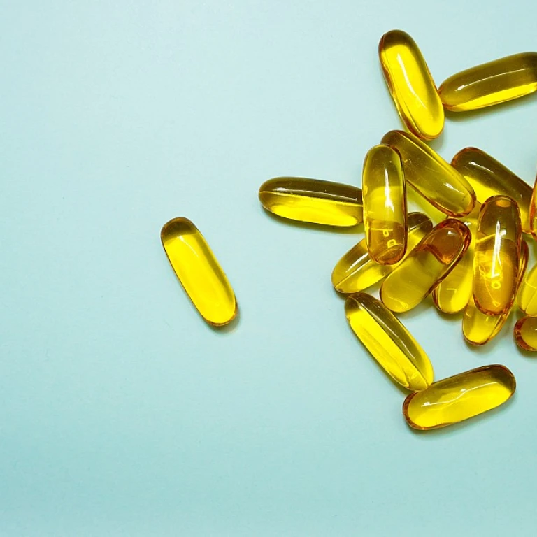 Probiotique vaginal : tout ce que vous devez savoir pour une flore intime saine