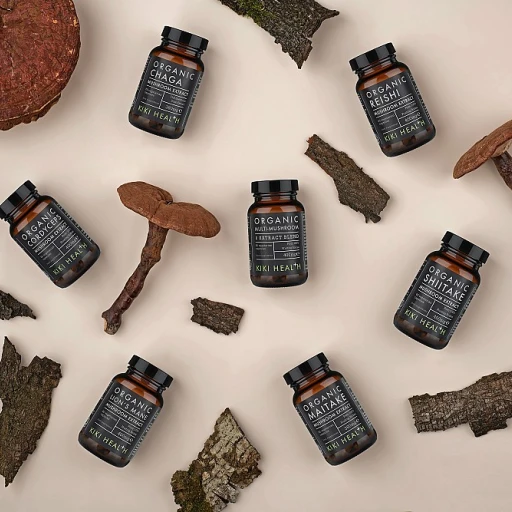 Probiotique vagin : équilibre et santé de la flore intime