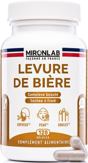 61vEjUUXltL._AC_SL1500_