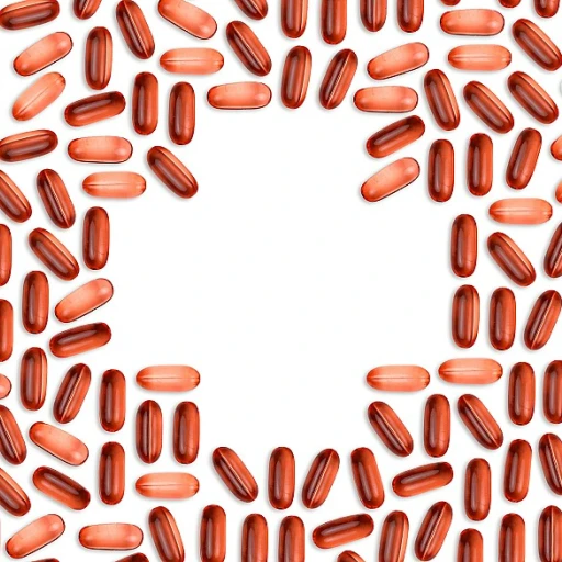 Bacteria lactobacillus rhamnosus : une révolution pour la flore intestinale