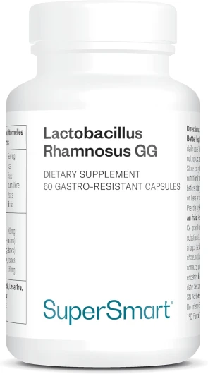 61vfDT3GWQL._AC_SL1500_