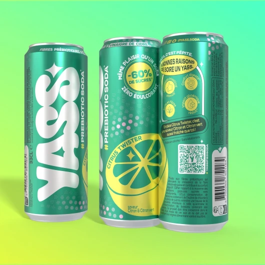 81NXesopXvL._AC_SL1500_