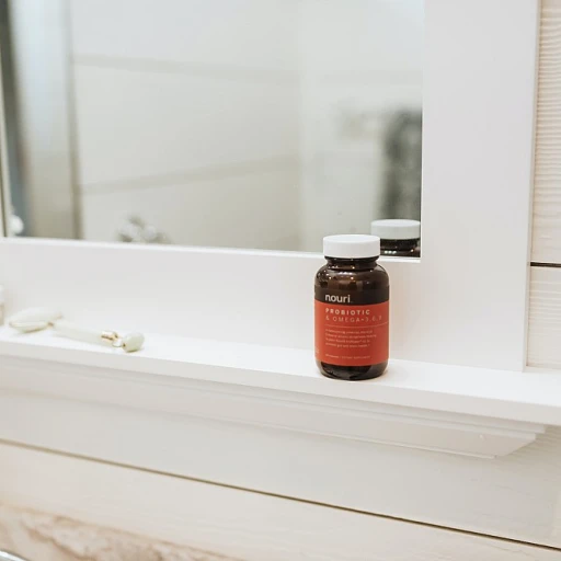 Probiotique dans les yaourts : bienfaits et mise en pratique