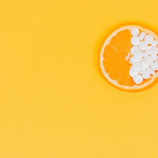 Lactobacillus plantarum : un allié indispensable pour votre flore intestinale