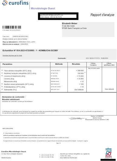 71bs-cBc0KL._AC_SL1500_