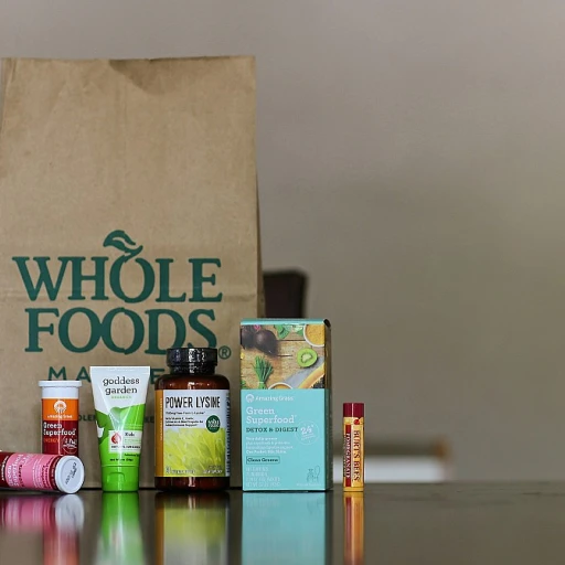 Probiotique mycose : solutions naturelles pour une flore saine
