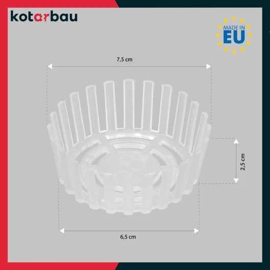 61KavuF1YfL._AC_SL1500_