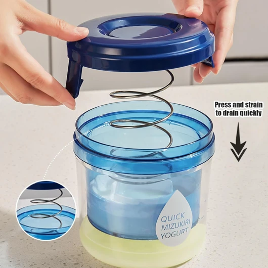 71dCz2iBu1L._AC_SL1500_