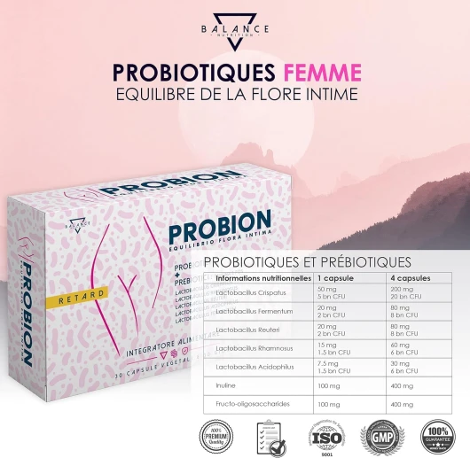 71PFviOIn L._AC_SL1500_