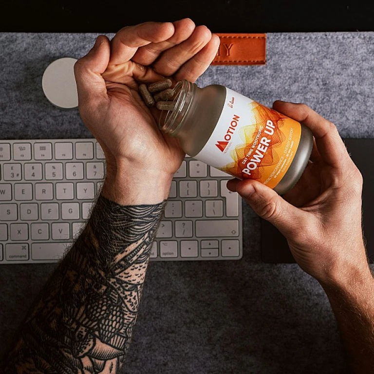 Comprendre l'effet de Biotic P3 sur les ballonnements