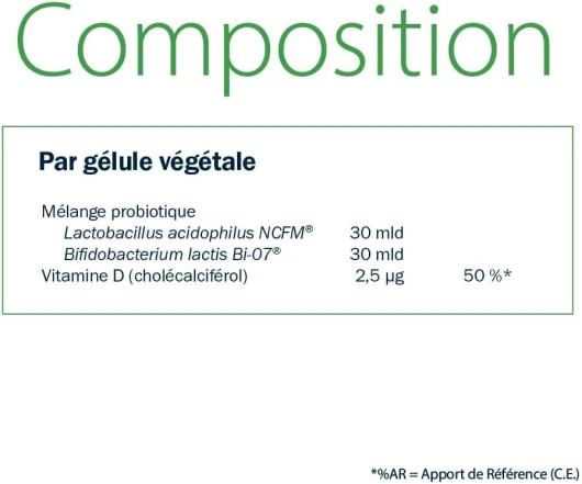 51xC0fRNOzL._AC_SL1000_