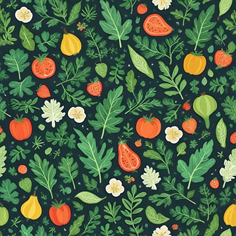 Les bienfaits des bactéries lactobacillus plantarum pour la santé