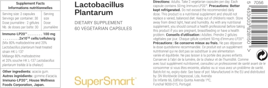 71vwl05PEJL._AC_SL1500_