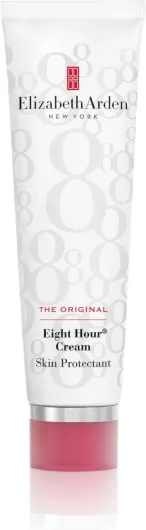 610FyaxqnUL._AC_SL1500_