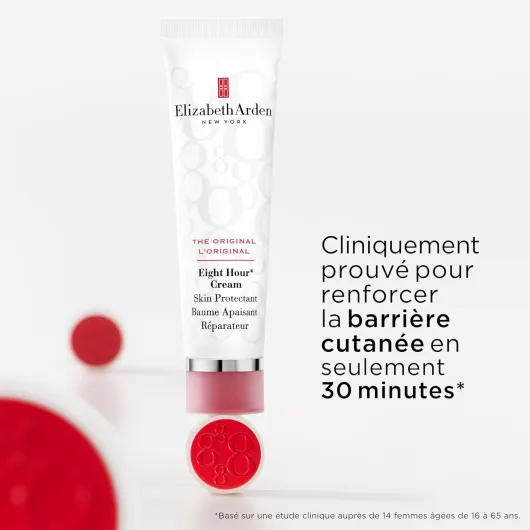 717lWmFapjL._AC_SL1500_